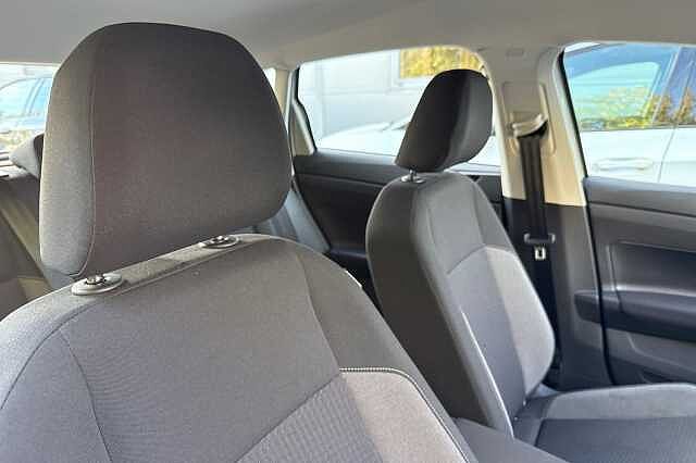 Used Volkswagen Polo 2023 for sale - 76263443: Photo 31