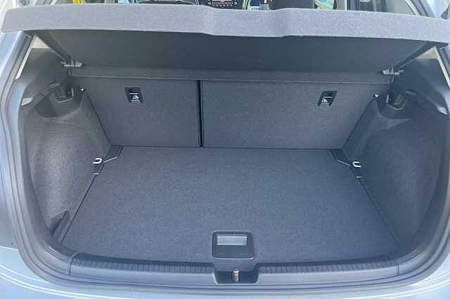 Used Volkswagen Polo 2025 for sale - 75773623: Photo 11