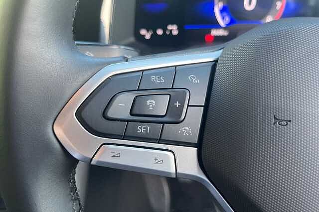Used Volkswagen Polo 2025 for sale - 75773623: Photo 15