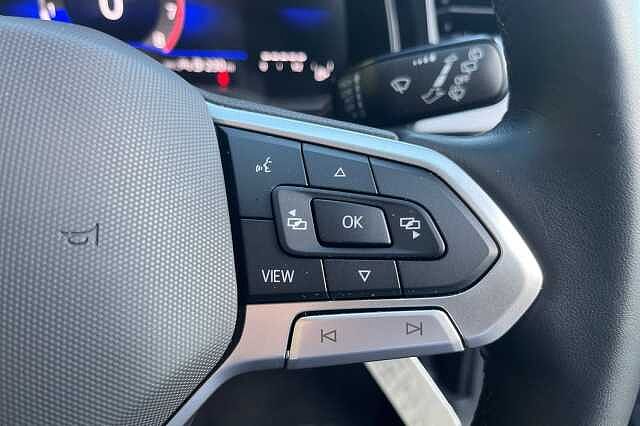 Used Volkswagen Polo 2025 for sale - 75773623: Photo 17