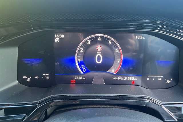 Used Volkswagen Polo 2025 for sale - 75773623: Photo 18