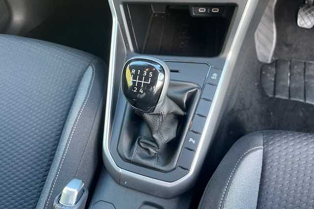 Used Volkswagen Polo 2025 for sale - 75773623: Photo 19