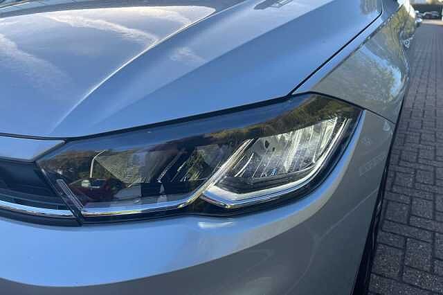 Used Volkswagen Polo 2025 for sale - 75773623: Photo 21