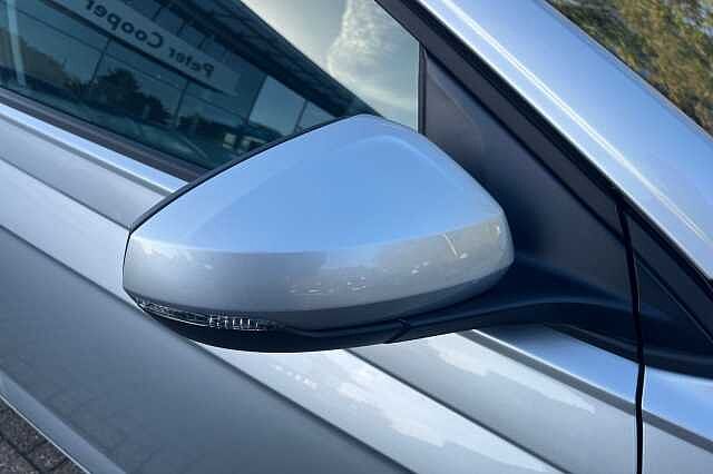 Used Volkswagen Polo 2025 for sale - 75773623: Photo 23