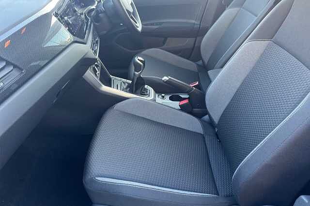 Used Volkswagen Polo 2025 for sale - 75773623: Photo 25