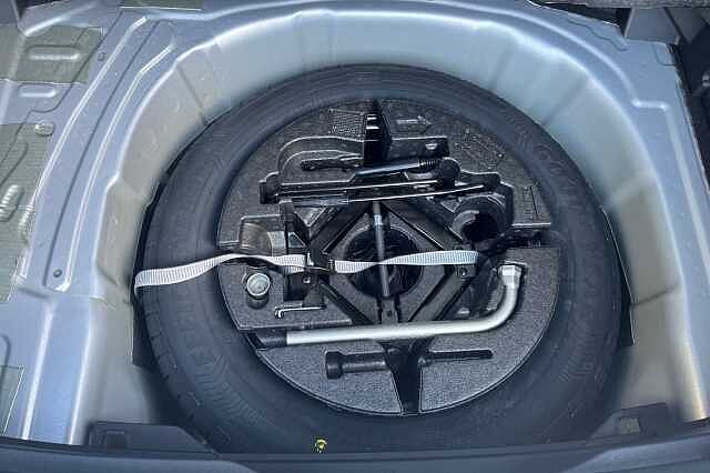 Used Volkswagen Polo 2025 for sale - 75773623: Photo 26