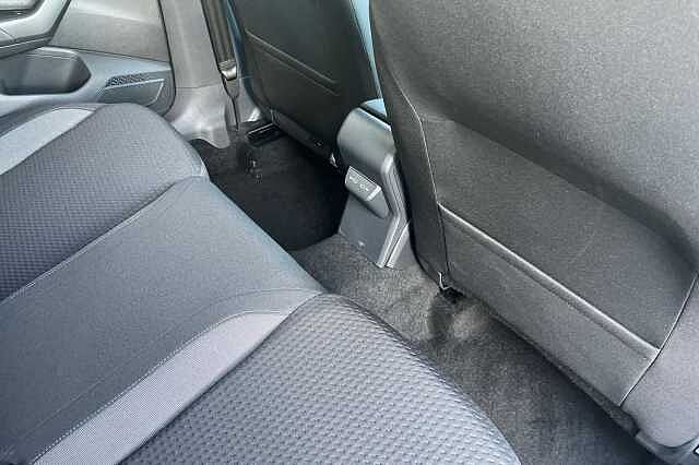 Used Volkswagen Polo 2025 for sale - 75773623: Photo 28