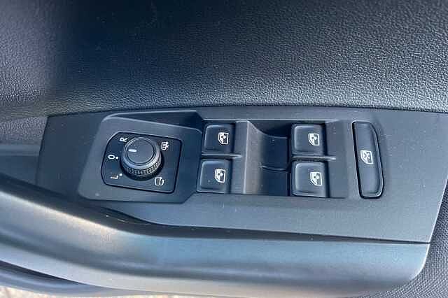 Used Volkswagen Polo 2025 for sale - 75773623: Photo 29