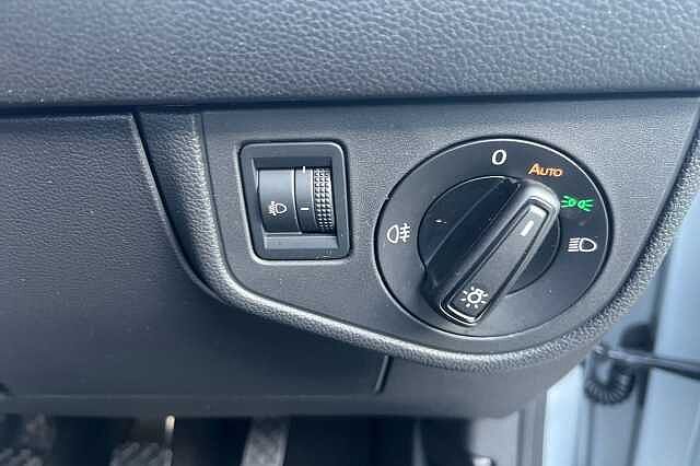 Used Volkswagen Polo 2025 for sale - 75773623: Photo 30