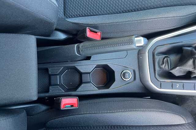 Used Volkswagen Polo 2025 for sale - 75773623: Photo 31