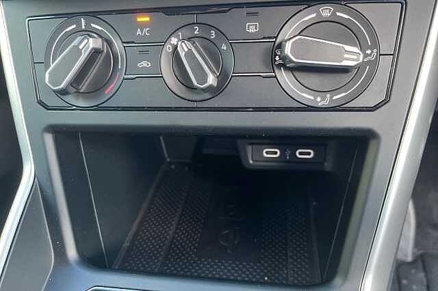 Used Volkswagen Polo 2025 for sale - 75773623: Photo 32