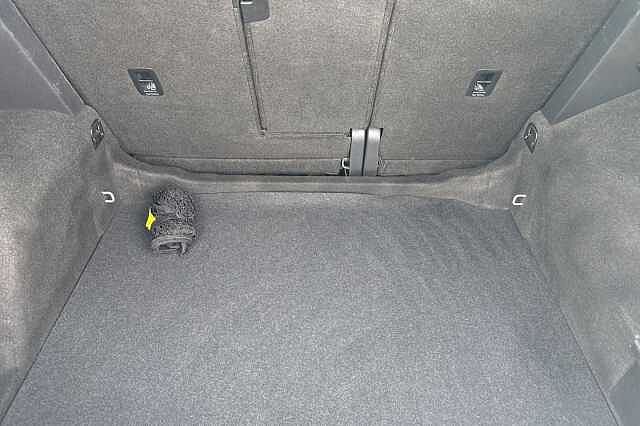 Used Volkswagen Tiguan 2021 for sale - 77535793: Photo 11