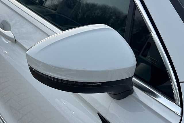 Used Volkswagen Tiguan 2021 for sale - 77535793: Photo 21