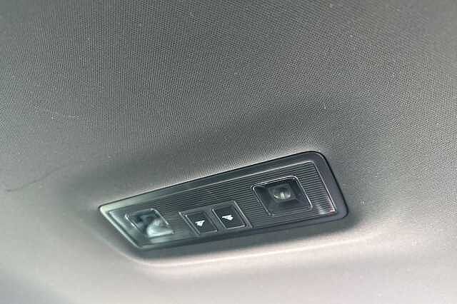 Used Volkswagen Tiguan 2021 for sale - 77535793: Photo 23