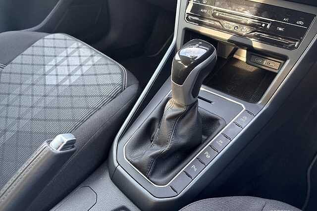 Used Volkswagen Taigo 2025 for sale - 75773625: Photo 19