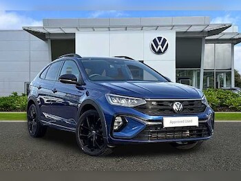 Used Volkswagen Taigo 2025 for sale - 75773625: Photo