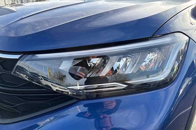 Used Volkswagen Taigo 2025 for sale - 75773625: Photo 21