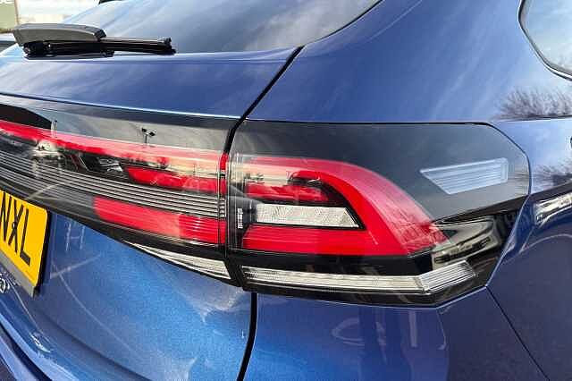 Used Volkswagen Taigo 2025 for sale - 75773625: Photo 22