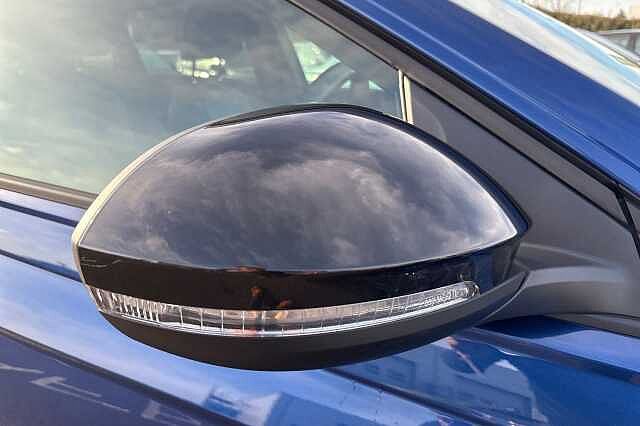 Used Volkswagen Taigo 2025 for sale - 75773625: Photo 23