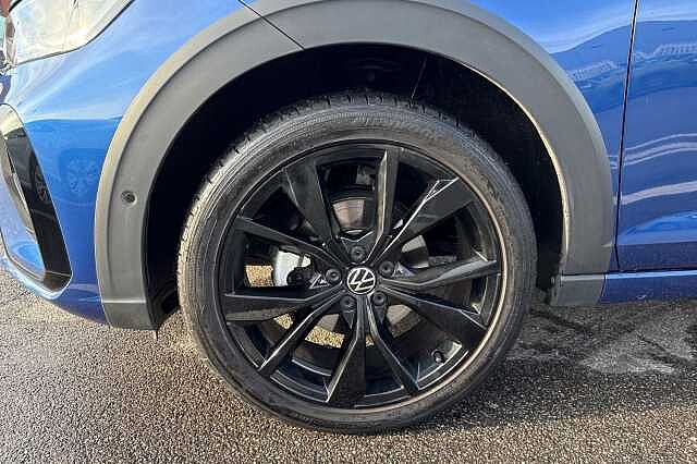 Used Volkswagen Taigo 2025 for sale - 75773625: Photo 27