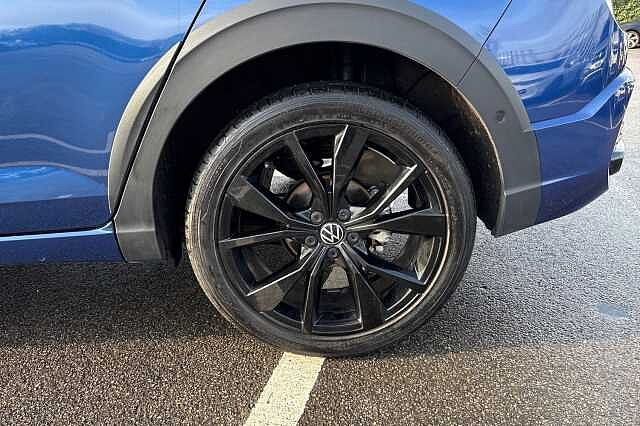 Used Volkswagen Taigo 2025 for sale - 75773625: Photo 28