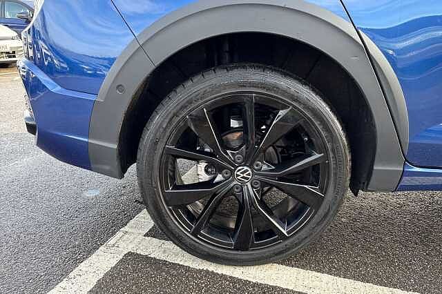 Used Volkswagen Taigo 2025 for sale - 75773625: Photo 29