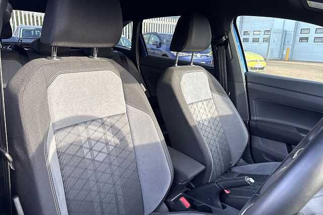 Used Volkswagen Taigo 2025 for sale - 75773625: Photo 30