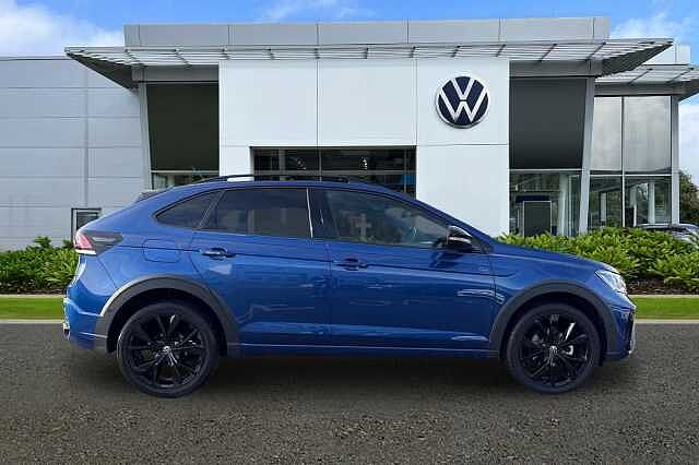 Used Volkswagen Taigo 2025 for sale - 75773625: Photo 4