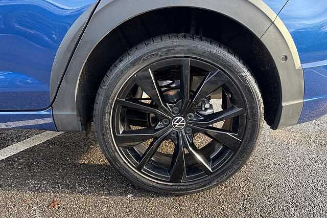 Used Volkswagen Taigo 2025 for sale - 75773625: Photo 5