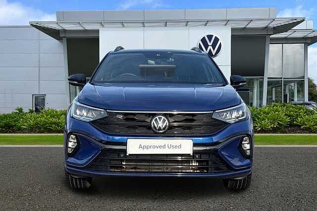 Used Volkswagen Taigo 2025 for sale - 75773625: Photo 7