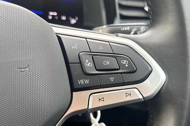 Used Volkswagen Polo 2025 for sale - 75064471: Photo 17