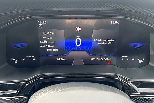 Used Volkswagen Polo 2025 for sale - 75064471: Photo 18