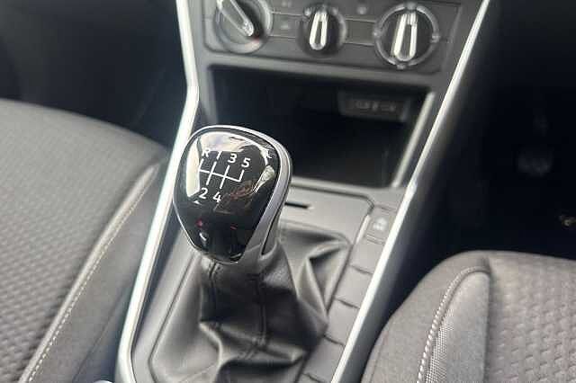 Used Volkswagen Polo 2025 for sale - 75064471: Photo 19