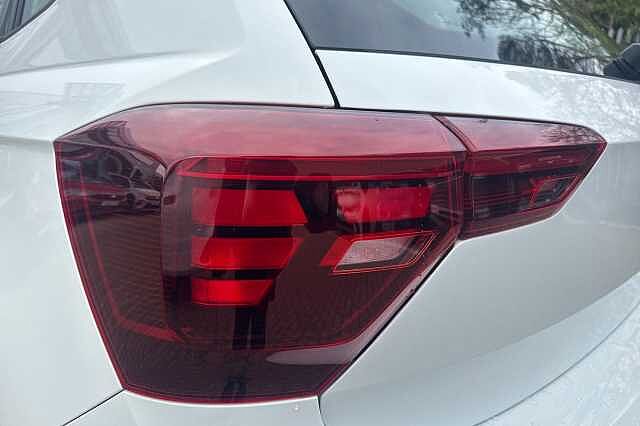 Used Volkswagen Polo 2025 for sale - 75064471: Photo 22