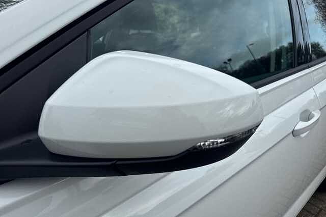 Used Volkswagen Polo 2025 for sale - 75064471: Photo 23