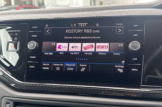 Used Volkswagen Polo 2025 for sale - 75064471: Photo 25