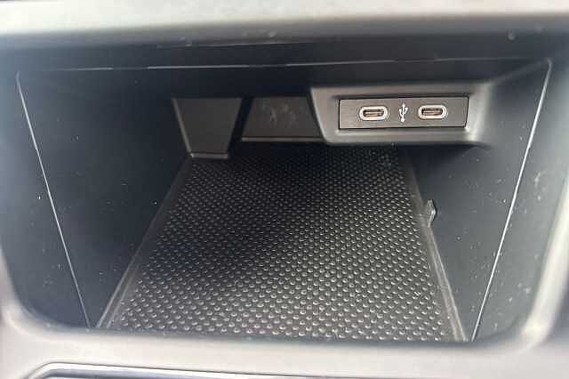 Used Volkswagen Polo 2025 for sale - 75064471: Photo 27