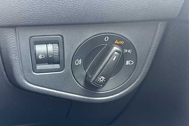 Used Volkswagen Polo 2025 for sale - 75064471: Photo 28