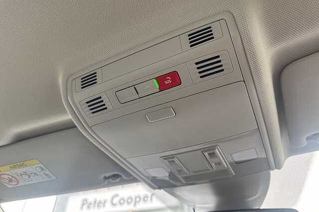 Used Volkswagen Polo 2025 for sale - 75064471: Photo 29