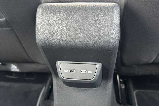 Used Volkswagen Polo 2025 for sale - 75064471: Photo 30