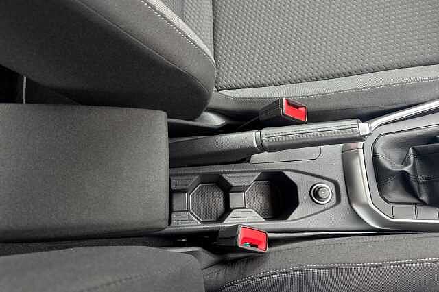 Used Volkswagen Polo 2025 for sale - 75064471: Photo 31