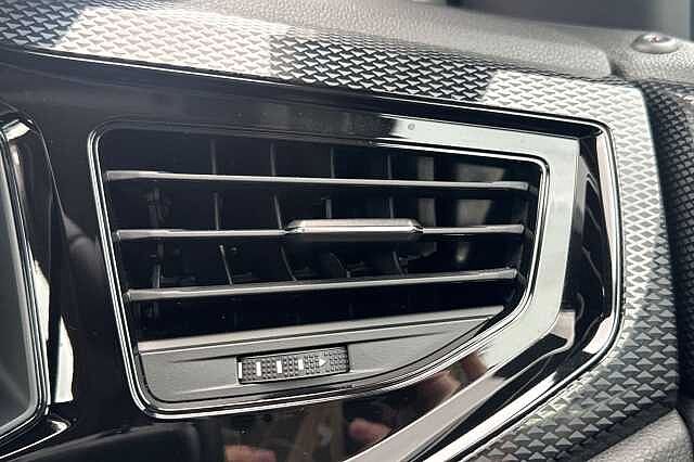 Used Volkswagen Polo 2025 for sale - 75064471: Photo 32