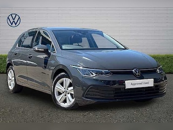 Used Volkswagen Golf 2024 for sale - 79098970: Photo