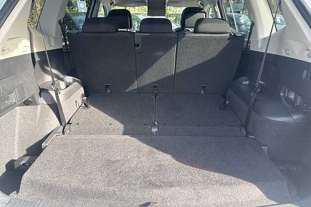 Used Volkswagen Tiguan Allspace 2023 for sale - 77650363: Photo 11