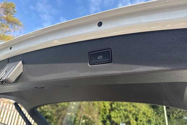 Used Volkswagen Tiguan Allspace 2023 for sale - 77650363: Photo 27