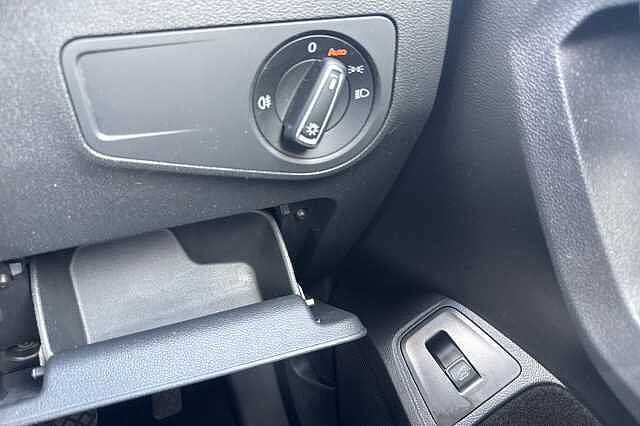 Used Volkswagen Tiguan Allspace 2023 for sale - 77650363: Photo 29