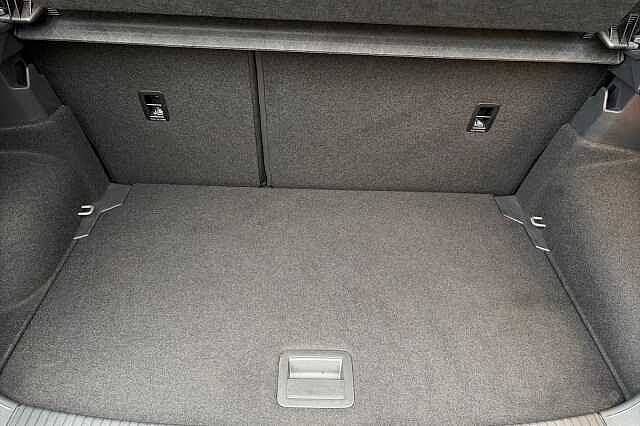 Used Volkswagen T-Cross 2022 for sale - 76836808: Photo 11