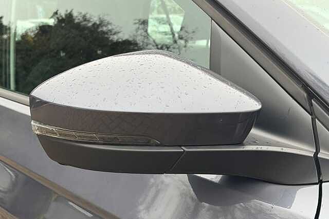 Used Volkswagen T-Cross 2022 for sale - 76836808: Photo 23