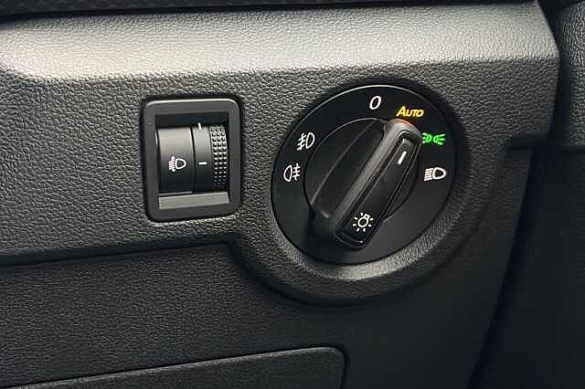 Used Volkswagen T-Cross 2022 for sale - 76836808: Photo 24