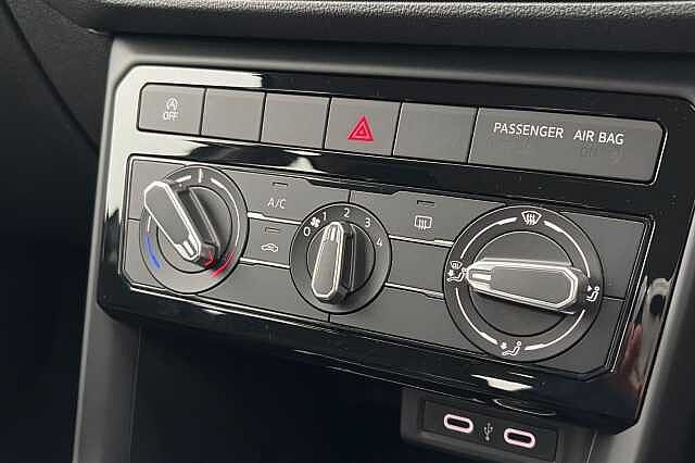 Used Volkswagen T-Cross 2022 for sale - 76836808: Photo 27